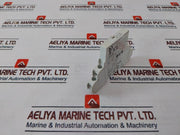 Eaton Nhi11-pkz0/Xtpaxsa11 Auxiliary Contact Used