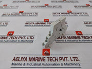 Eaton Nhi11-pkz0/Xtpaxsa11 Auxiliary Contact Used