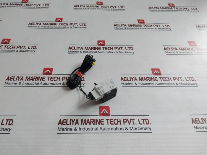 eaton-nzm1-xal-moeller-series-shunt-release-110-130v-ac-dc-50-60hz