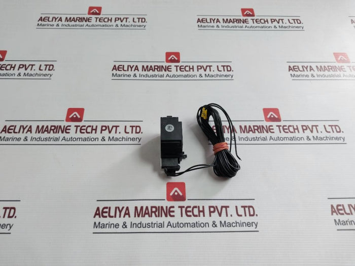 eaton-nzm1-xal-moeller-series-shunt-release-110-130v-ac-dc-50-60hz