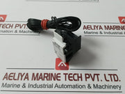 Eaton Nzm1-xal Shunt Release 110â€“130V Ac/Dc 50/60 Hz Awg 18â€“14