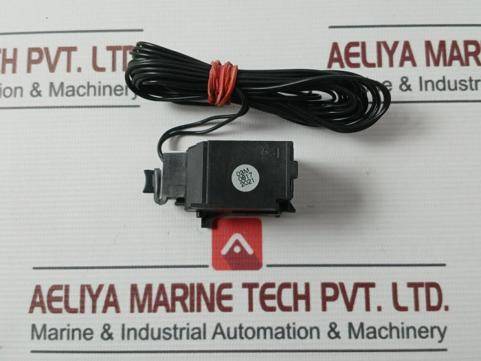 eaton-nzm1-xal-shunt-release-110-130v-ac-dc-50-60-hz-awg-18-14