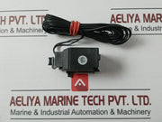 Eaton Nzm1-xal Shunt Release 110â€“130V Ac/Dc 50/60 Hz Awg 18â€“14