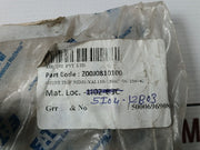 Eaton Nzm1-xal Shunt Release 110â€“130V Ac/Dc 50/60 Hz Awg 18â€“14