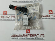 eaton-nzm1-xal-shunt-release-110-130v-ac-dc-50-60-hz-awg-18-14