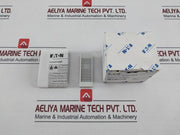 eaton-nzm2-xipa-molded-case-circuit-breaker-accessory-box-1-box-3-pcs