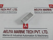 Eaton Nzm2-xipa Molded Case Circuit Breaker Accessory Box (1 Box= 3 Pcs)