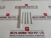 Eaton Nzm4-xhbr Main Switch Assembly Kit Red/Yellow