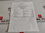 Eaton Nzm4-xhbr Main Switch Assembly Kit Red/Yellow