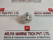 Eaton Nzm4-xhbr Main Switch Assembly Kit Red/Yellow