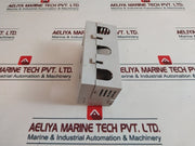 Eaton Nzm4-xhbr Main Switch Assembly Kit Red/Yellow