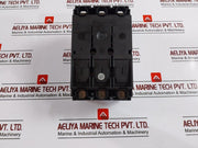 Eaton Nzm 1 Complete Molded Case Circuit Breaker 3 Pole Unit 240V