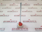 Eaton Nzm 1 Handle For Power Circuit Breaker