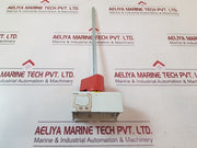 Eaton Nzm 1 Handle For Power Circuit Breaker