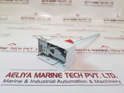 Eaton Nzm 1 Handle For Power Circuit Breaker