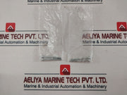 Eaton Nzmb1-a100 Circuit Breaker 50/60Hz