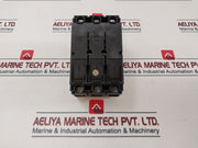 Eaton Nzmb1-a100 Circuit Breaker 50/60Hz