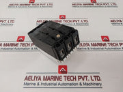 Eaton Nzmb1-a100 Circuit Breaker 50/60Hz