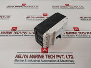 Eaton Nzmb1-a100 Circuit Breaker 50/60Hz