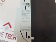 Eaton Nzmb1-a32 X Effect Circuit Breaker 3P