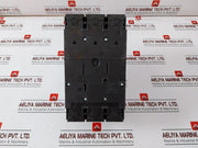 Eaton Nzmb2-a160 Moeller Series 3P Circuit Breaker 160A 440V 690V Iec/En 60947-2