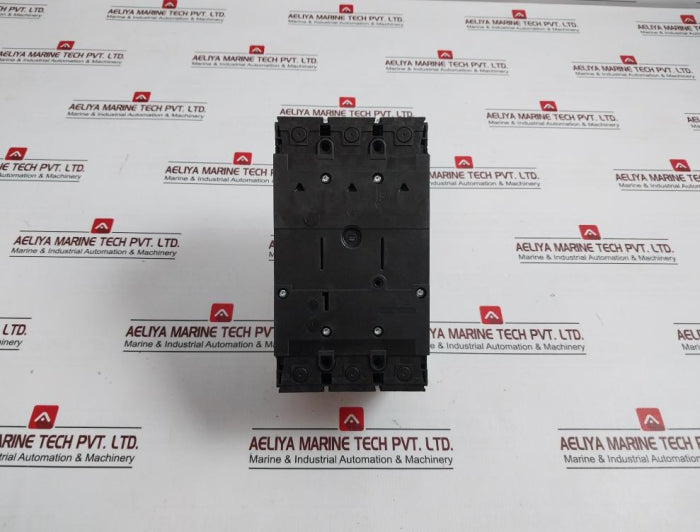 eaton-nzmb2-a160-moeller-series-3p-circuit-breaker-z00j0943000-160a-440v-50-60hz