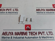 Eaton P1-32/I2/Svb Main Switch