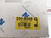 Eaton P1-32/I2/Svb Main Switch