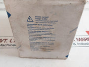 Eaton P1-32/I2/Svb Main Switch