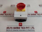 Eaton P1-32/I2/Svb Main Switch