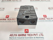 Eaton P1-32/I2/Svb Main Switch