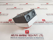 Eaton P1-32/I2/Svb Main Switch