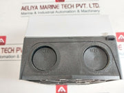 Eaton P1-32/I2/Svb Main Switch