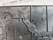 Eaton P1-32/I2/Svb Main Switch