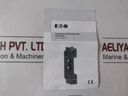 Eaton/Huisman P185-00 Holder Fuse