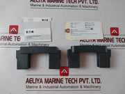 Eaton/Huisman P185-00 Holder Fuse