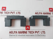 Eaton/Huisman P185-00 Holder Fuse