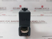 Eaton/Huisman P185-00 Holder Fuse