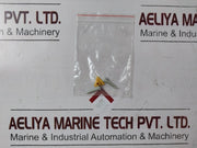 Eaton P3-100/Ea/Svb Main Switch