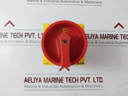 Eaton P3-100/Ea/Svb Main Switch