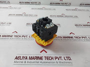 Eaton P3-100/Ea/Svb Main Switch