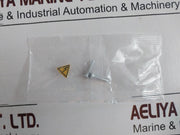 Eaton Moeller Series P3-63/Ea/Svb Main Switch