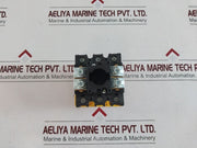 Eaton Moeller Series P3-63/Ea/Svb Main Switch