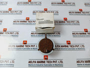 Eaton Pd4-524A Level Switch