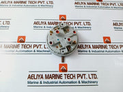 Eaton Pd4-524A Level Switch