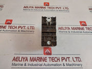 Eaton Pkzm0-0,4-sc Motor Protection Switch 50Hz