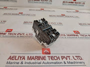 Eaton Pkzm0-0,4-sc Motor Protection Switch 50Hz