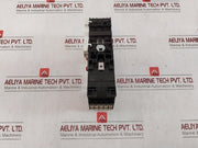 Eaton Pkzm0-1.6 Xtpr1P6Bc1 Overload Relay Motor Protector Circuit Breaker