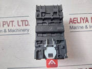 Eaton Pkzm0-10 Motor-protective Circuit-breaker Xtpr010Bc1
