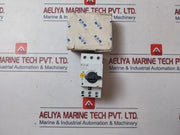 Eaton Pkzm0-10 Motor-protective Circuit-breaker Xtpr010Bc1